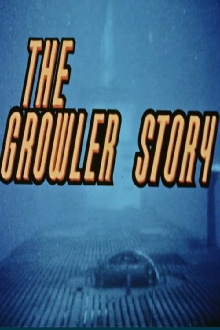 The Growler Story Trailer