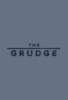 The Grudge Trailer
