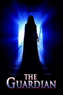 The Guardian Trailer
