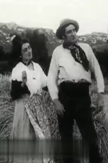 The Guardian of Camargue Trailer