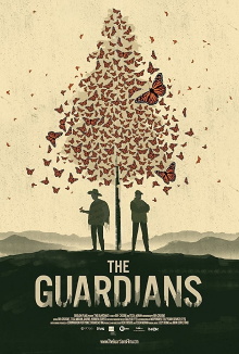 The Guardians Trailer