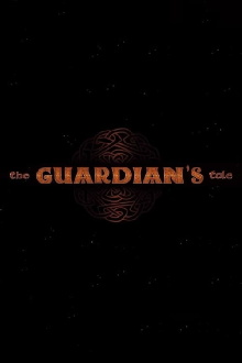 The Guardian's Tale Trailer