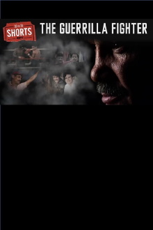 The Guerilla Fighter Trailer