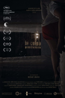 The Guilt, Probably Trailer