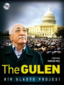 The Gulen Trailer