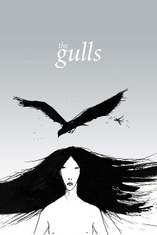The Gulls Trailer