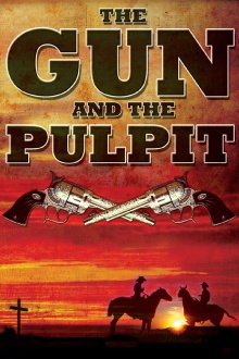 The Gun and the Pulpit Trailer