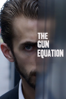 The Gun Equation Trailer