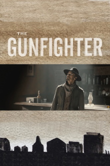 The Gunfighter Trailer