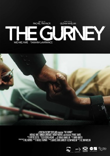 The Gurney Trailer