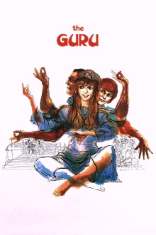 The Guru Trailer