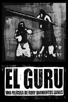 The Guru Trailer