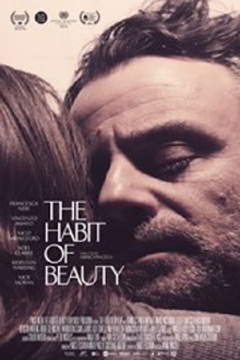 The Habit of Beauty Trailer