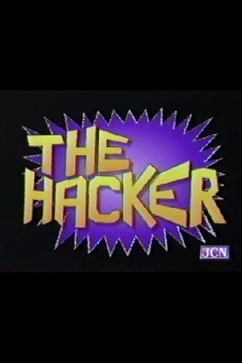 The Hacker Trailer
