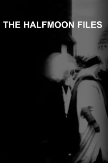 The Halfmoon Files Trailer