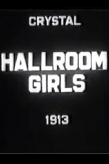 The Hall-Room Girls Trailer