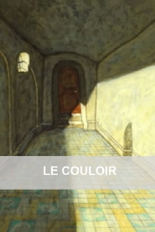 The Hallway Trailer