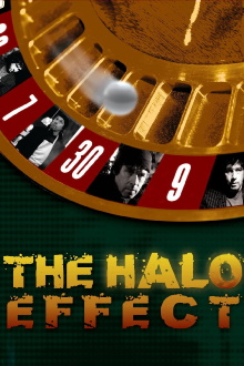 The Halo Effect Trailer