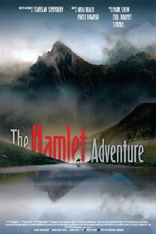 The Hamlet Adventure Trailer