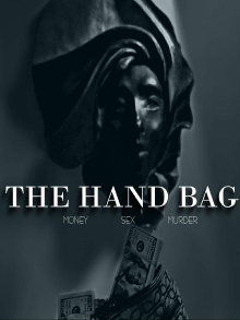 The Hand Bag Trailer