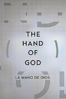 The Hand of God: 30 Years On Trailer