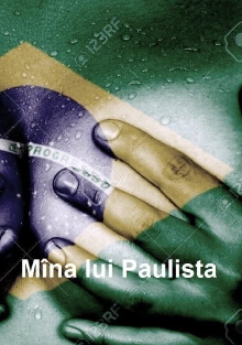 The Hand of Paulista Trailer