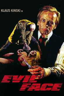 The Hand That Feeds the Dead Trailer