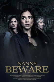 The Hand That Robs the Cradle Trailer