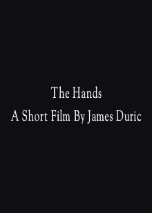 The Hands Trailer