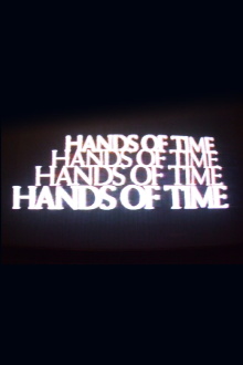 The Hands of Time Trailer