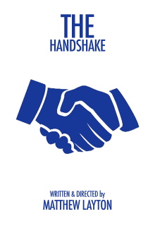 The Handshake Trailer