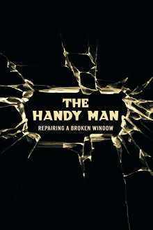 The Handy Man Trailer