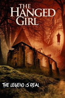 The Hanged Girl Trailer