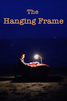 The Hanging Frame Trailer