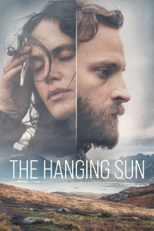 The Hanging Sun Trailer