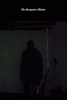 The Hangman's Master Trailer