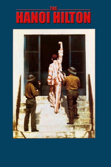The Hanoi Hilton Trailer