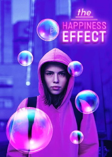 The Happiness Effect Trailer