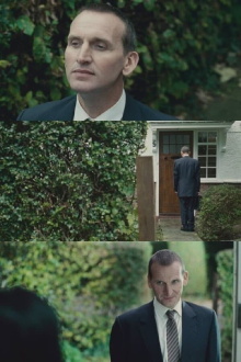 The Happiness Salesman Trailer