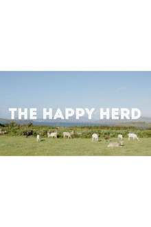 The Happy Herd Trailer