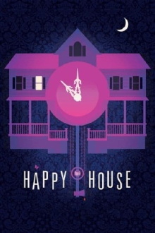 The Happy House Trailer