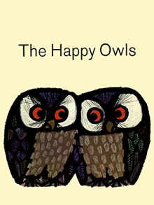 The Happy Owls Trailer