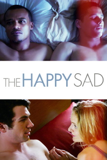 The Happy Sad Trailer