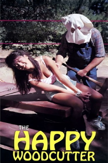 The Happy Woodcutter Trailer