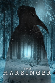 The Harbinger Trailer