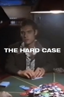The Hard Case Trailer