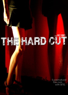 The Hard Cut Trailer
