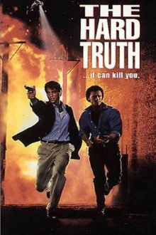 The Hard Truth Trailer