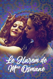 The Harem of Madame Osmane Trailer