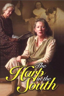 The Harp in the South Trailer